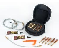 Набор для чистки оружия и пистолета Otis Technology к..17-45 арт.FG-211 BX